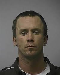 Police seek possible kidnapping victims