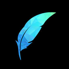 Mod apk version of smule. Koloro Pro V5 3 1 Apk Mod Vip Unlocked