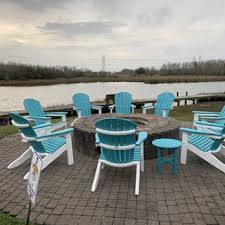 Located just minutes from the kemah boardwalk, our quality rv resort community was designed with all rvers in mind. Marina Bay Rv Resort 11 Photos 18 Reviews Resorts 925 Marina Bay Dr Kemah Tx Phone Number