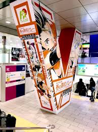 The site owner hides the web page description. ãƒ†ãƒ©ã‚¨ãƒ³ã‚¸ãƒ³ åºƒå'Šã®ãŠä»•äº‹ æ˜¥é«˜ãƒãƒ¬ãƒ¼ ãƒã‚¤ã‚­ãƒ¥ãƒ¼ Ad ã‚¸ãƒ£ãƒ'ãƒãƒƒãƒˆæ¯ æ˜¥ã®é«˜æ ¡ãƒãƒ¬ãƒ¼ Facebook