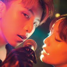 Kiệt Tuấn Nguyễn (@kye.nguyen) · Instagram 照片和视频