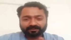 Listen to 9 Para SF’s Major Vivek Jacob and you’ll realise why our special  forces are the best !!!