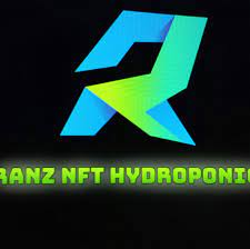 Ranz Nft Hydroponics Supply Home Facebook