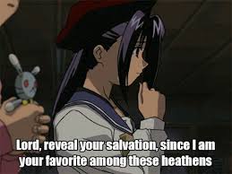 Anime Zodiac Signs Book One The Signs As Ghost Stories English Dub Quotes Wattpad Ghost stories anime | tumblr. the signs as ghost stories english dub