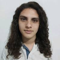 100+ "Blanco Miranda" profiles