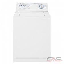 This manual comes under the category washing machines and has been rated by 1 people with an average of a 7.5. Iv4600 Inglis Washer Canada Sale Best Price Reviews And Specs Toronto Ottawa Montreal Vancouver Calgary