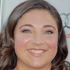 Jo Frost