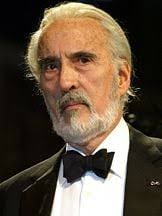 Marc Pickering : Filmografia