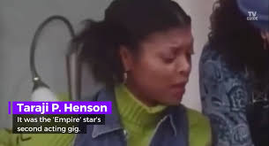 Sister Sister Special Guest Appearances 🎬🎬🎬