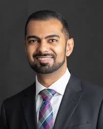 LEADERSHIP — SABANY