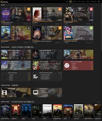Recent Discussions Plex Forums The plex app isn't available on this tv. recent discussions plex forums