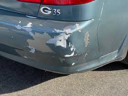 Car scratch repair car body repair car glass repair car paint repair car respray paintless dent removal something else. How Much Does Car Paint Repair Cost Paintcraft Car Paint Chip Repair