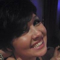 50+ "Jo Dodds" profiles