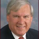 Dr. Christopher Kennerly, DDS, Dentistry