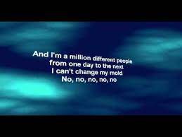Pin On Who I Am