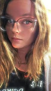 Allison Singleton's Instagram, Twitter & Facebook