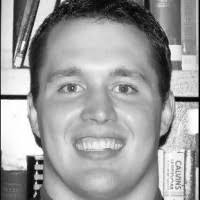 PDF) John Dury: A Summary Platform of the Heads of a Body of Practical  Divinity