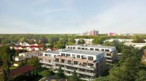Alle informationen wurden zum letzten mal am 17. Wohnung Kaufen Barmstedt Wohnungen In Barmstedt Zum Kauf