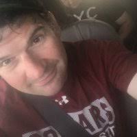 Andrew Jonathan Warfield (@break_the_lock)