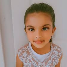 Catherine Casey Frank (@catherinecaseyfrank) • Instagram photos and videos