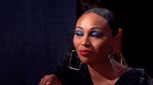 people calling for Tamra to be fired. : r/BravoRealHousewives