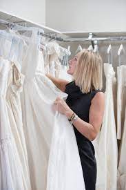 Pin On Tlc S Bride By Design