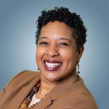 Recently, I was present at a meeting where a senior leader was commenting 