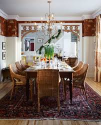 {sarah richardson dining room before & after} | design. Sarah Richardson Dining Rooms 30 More Than Ideas Srdr Hausratversicherungkosten Info