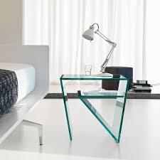 Check spelling or type a new query. Zen Glass Nightstand Contemporary Bedroom Furniture Ideas Modern Nightstands Funky Unique Narrow Bedside Tables Black Glam Oak Apppie Org
