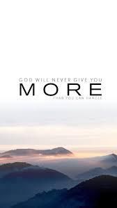 From general topics to more of what you would expect to find. God Knows Mobile9 Iphone Wallpaper Quotes Inspirational Wallpaper Quotes Wallpaper Iphone Quotes