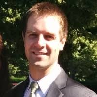 Chey Insulation Management Team