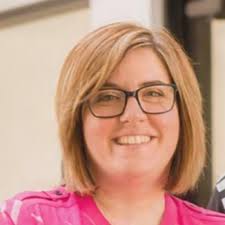 Mandi Carroll Email & Phone Number