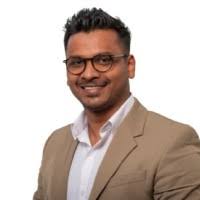 30+ "Dwayne Michael" profiles