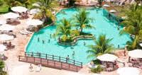Náutico praia clube mais um produto com a marca prive diversão. Nautico Praia Clube Comprar Ingressos Grupo Prive Caldas Novas
