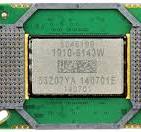 Samsung/Mitsubishi/Toshiba 4719-001997 DLP Chip (NEW/ORIGINAL, FREE  SHIPPING in US)