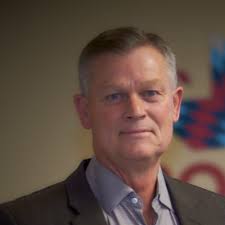 The 2025 Deanie Awards