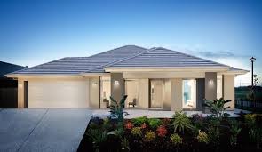 Malibu Home Designs Sterling Homes Home Builders Adelaide House Design Malibu Homes Home Builders