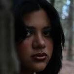 Julia Haven Band