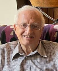 Bruce Avery Steiner Obituary