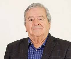 Sergio Jarpa fue elegido presidente de Voces Mineras 2022-2024