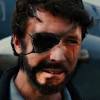 Venom snake, protagonist of the phantom pain. Https Encrypted Tbn0 Gstatic Com Images Q Tbn And9gcsei Ucqgdy8tmll0ns8igexi8duiikup9njp9ij4y Usqp Cau