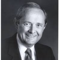 50+ "Dennis Sr" profiles