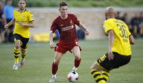 Harry wilson (born 22 march 1997) is a welsh international footballer who plays as a winger for cardiff, on loan from liverpool. Liverpool Talent Harry Wilson 125 000 Pfund Wettgewinn Fur Den Opa Jetzt Bundesliga Wechsel