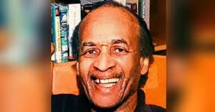 Darnell Foreman's Instagram, Twitter & Facebook