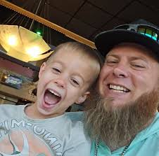 xbox joebroski88 throne and liberty server carnage need help leveling up