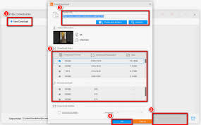 Two Fast And Free Methods To Download Youtube Playlist Videos