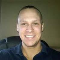 Ken Laymon's Instagram, Twitter & Facebook