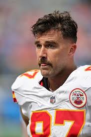 Good luck favorite guy 🤗❤️‍🔥💫🥀