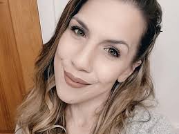 Megan Church Obituary (2024)