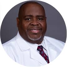 Dr. Claude B. Scott, MD, Brooklyn, NY